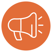 BeHeard_icon BeHeard_icon