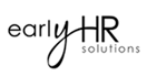 EarlyHR