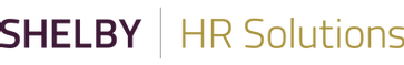 Shelby HR Solutions