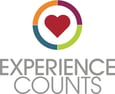 ExperienceCountsLogo_Vertical_4C