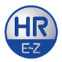 HR E-Z, Inc.