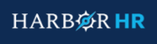 Harbor HR