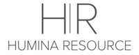 Humina Resource