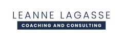 LeAnne Lagasse Coaching and Consulting