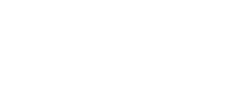 Sparck