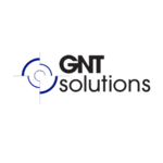 GNT Solutions