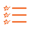 Survey Benefits Survey Benefits