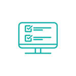 computer icon