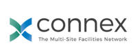 Connex