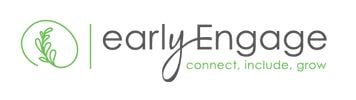 EarlyEngage