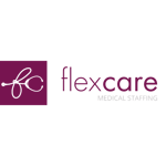 FlexCare