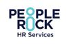 People Rock HR
