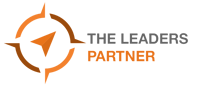 The Leaders Partner