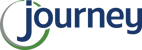 Journey Payroll
