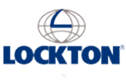 Lockton