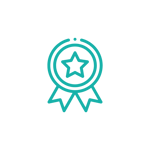 reward icon