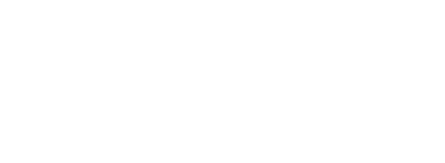 Sparck