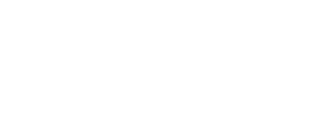 Sparck