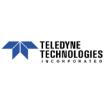 Teledyne Technologies