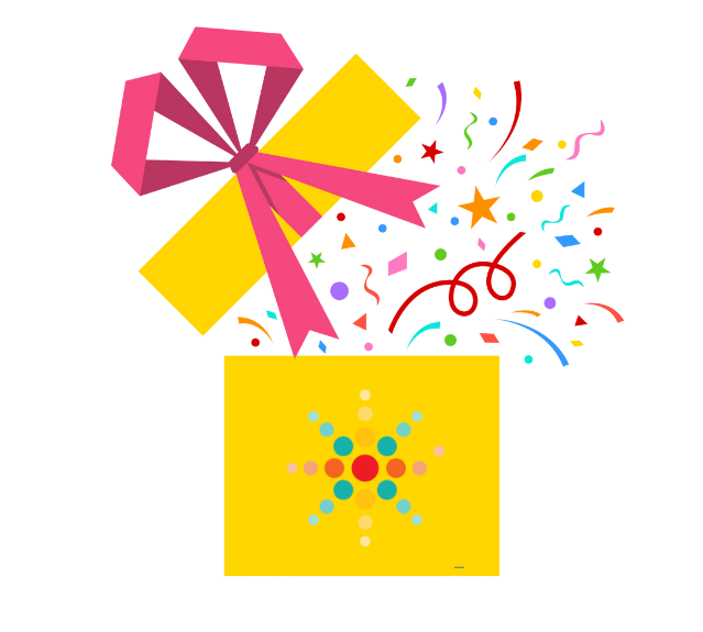 Sparck Gift Box