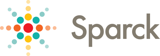 Spack - Logo -  (1)