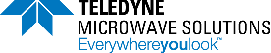 Logo_Teledyne-Microwave-Solutions