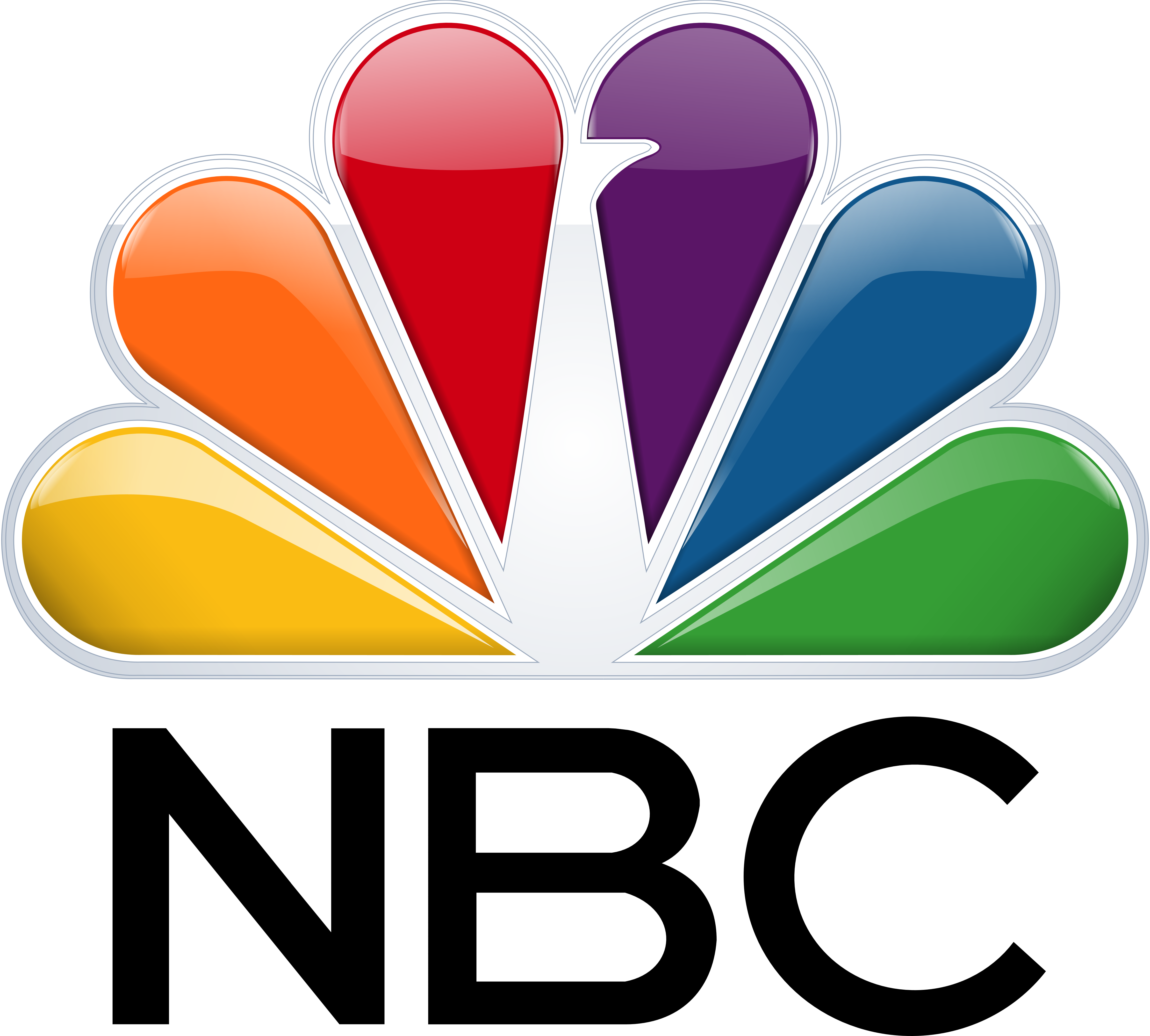 NBC logo-1