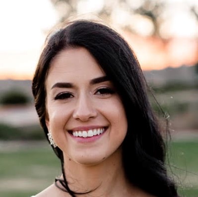 Jenni Choban